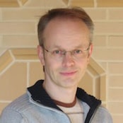 Jarmo Tanskanen